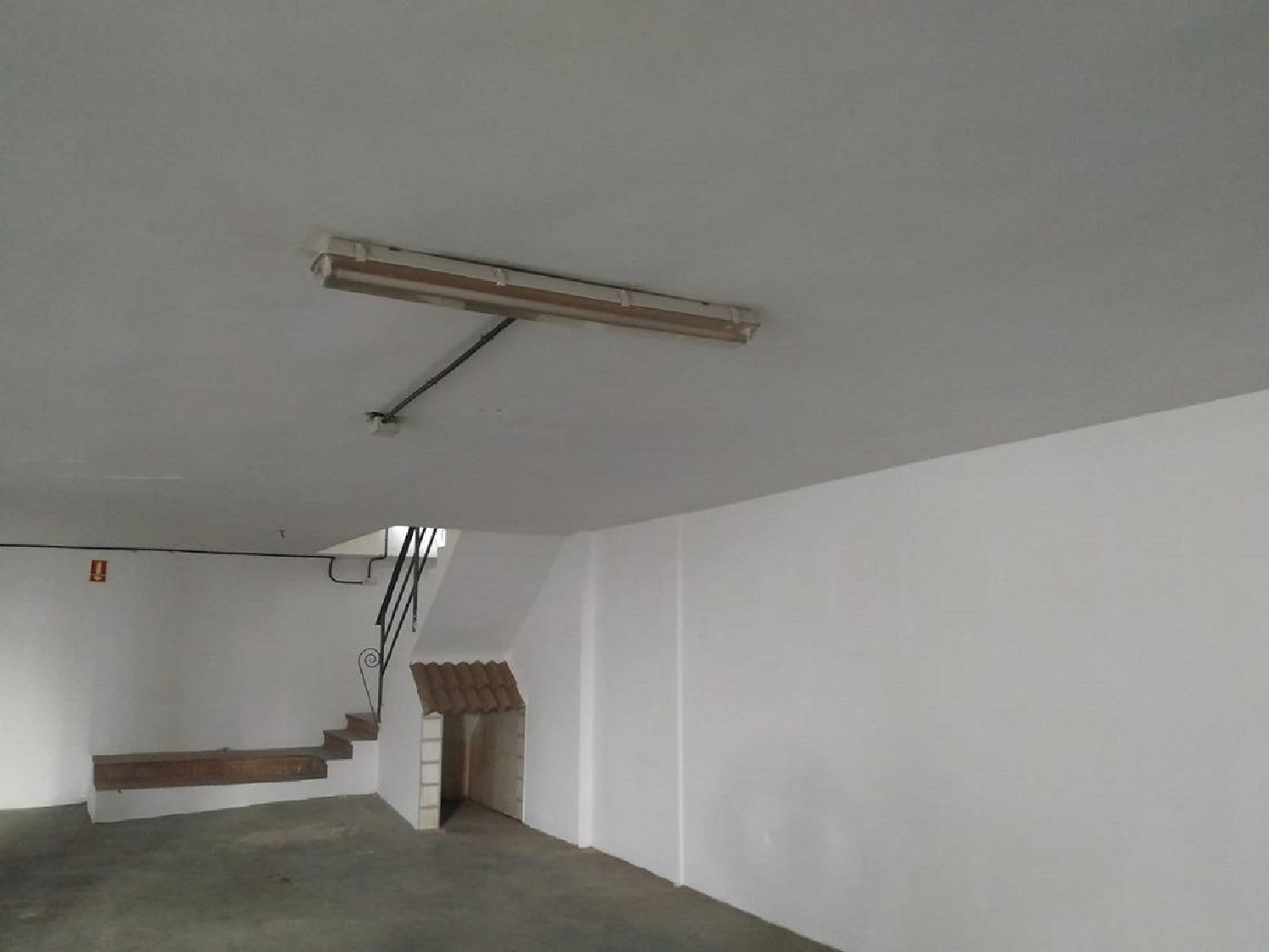  en venta local La Ampuyenta Puerto Del Rosario 4