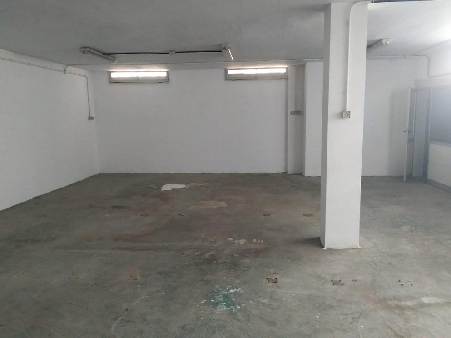 en venta local La Ampuyenta Puerto Del Rosario 2