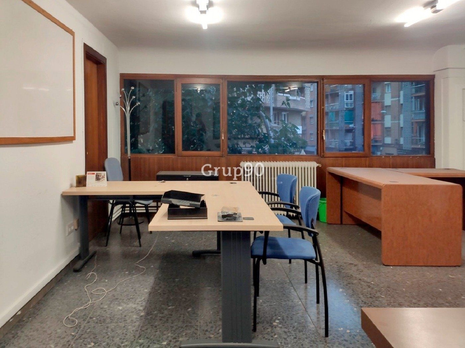  till salu lokal Centre Historic, Lleida Centre Històric Segrià 4