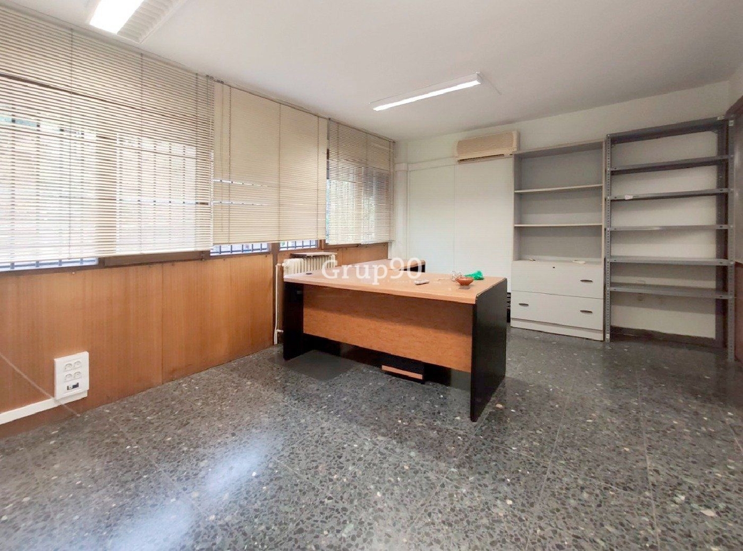  till salu lokal Centre Historic, Lleida Centre Històric Segrià 5
