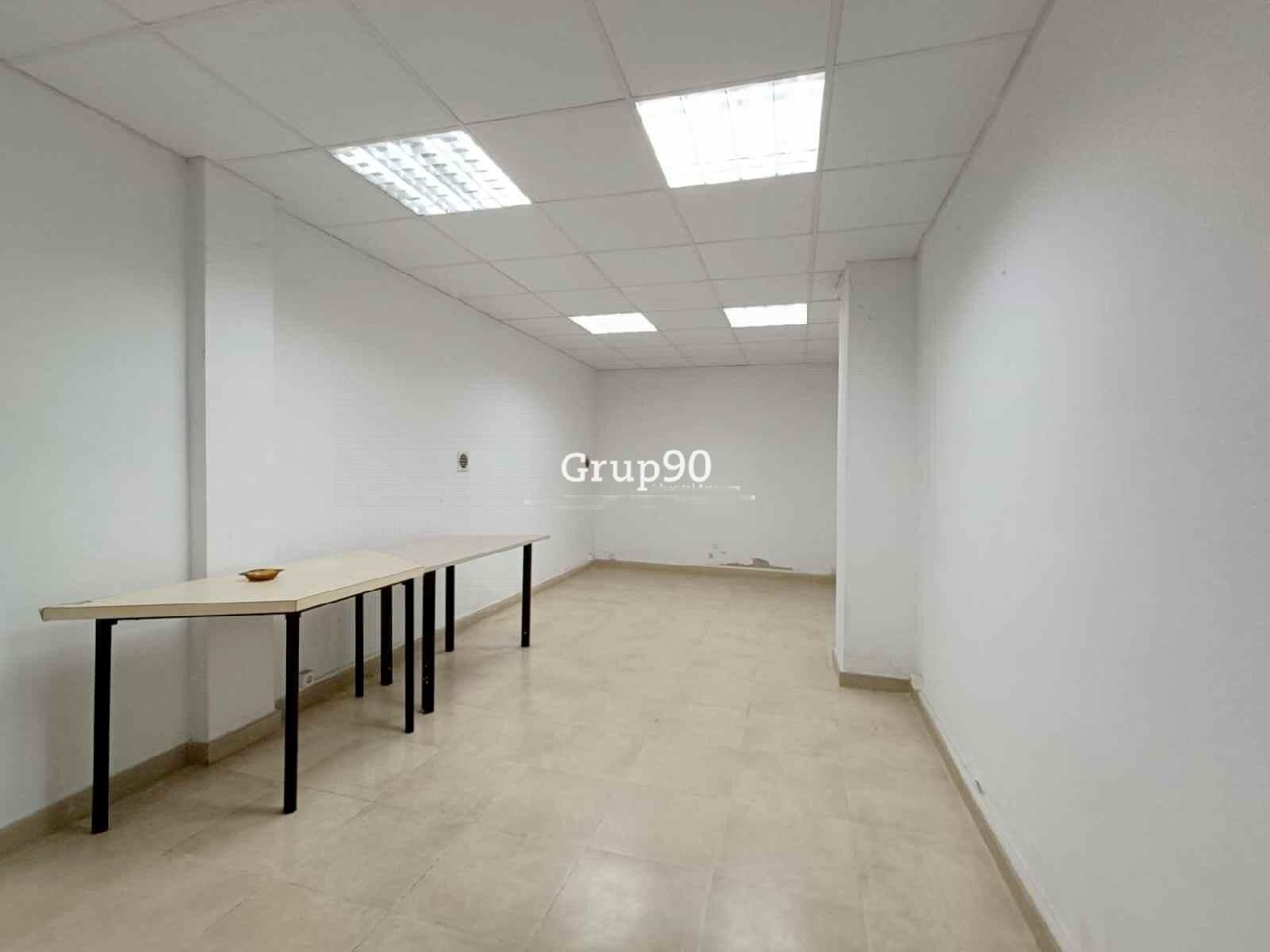  till salu lokal Centre Historic, Lleida Centre Històric Segrià 8