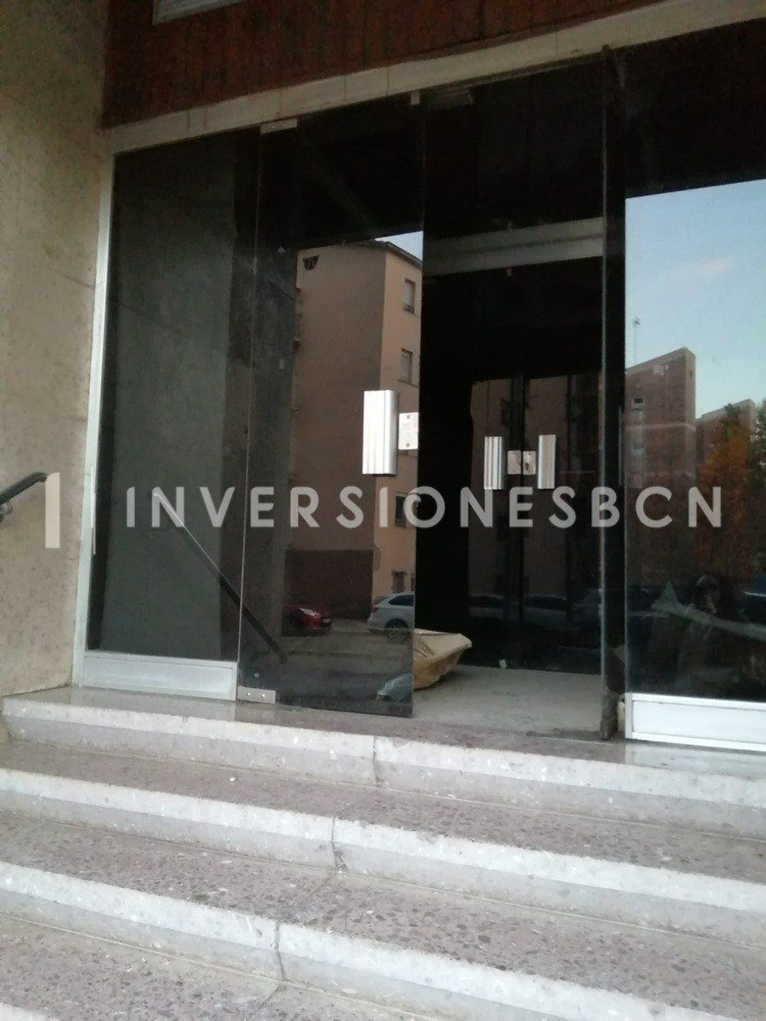 till salu lokal Centre Historic, Lleida Centre Històric Segrià 2