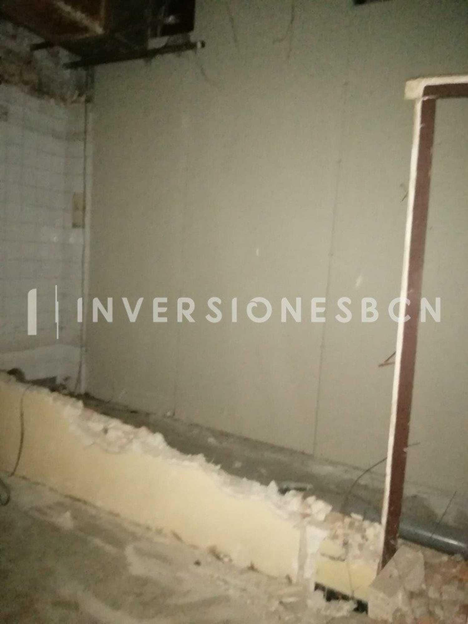  till salu lokal Centre Historic, Lleida Centre Històric Segrià 5