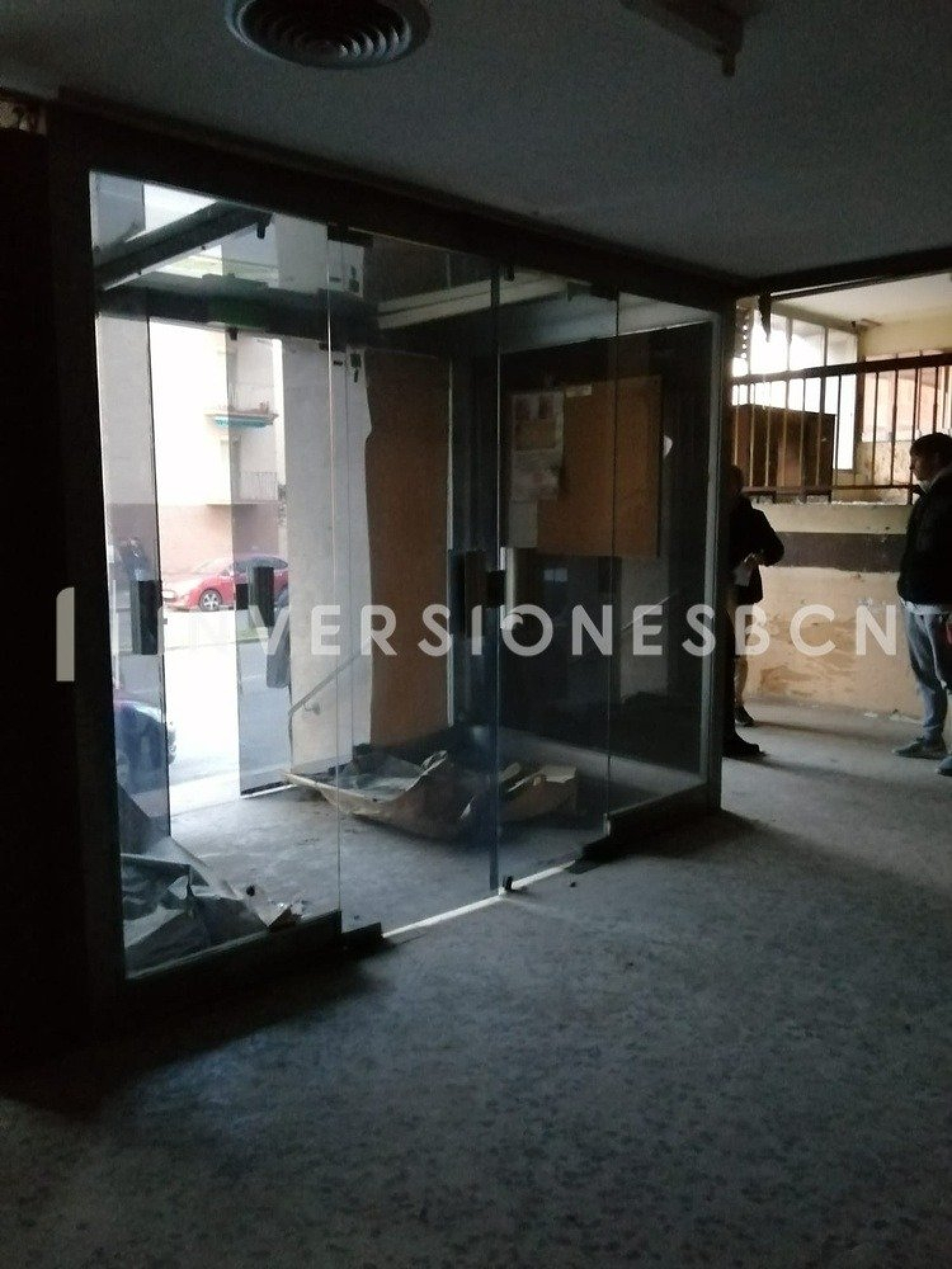  till salu lokal Centre Historic, Lleida Centre Històric Segrià 6