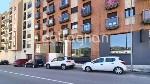 L''olleria Vall D''albaida lokal foto 6171808