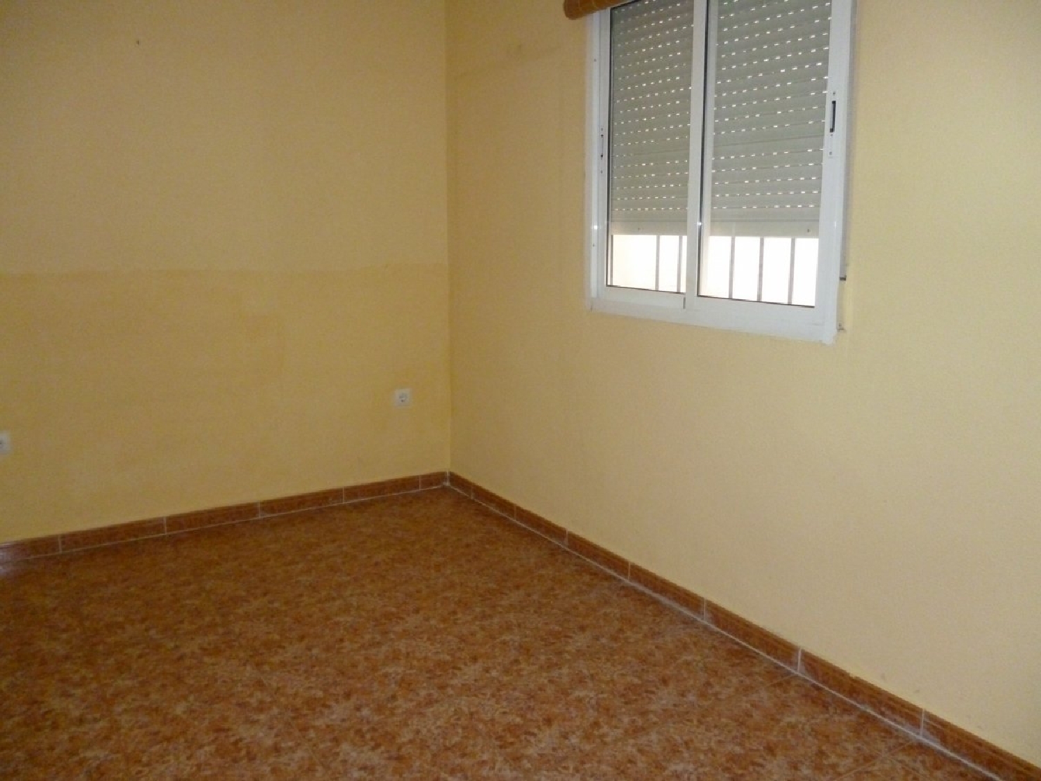  till salu lokal Los Fresnos Badajoz 5