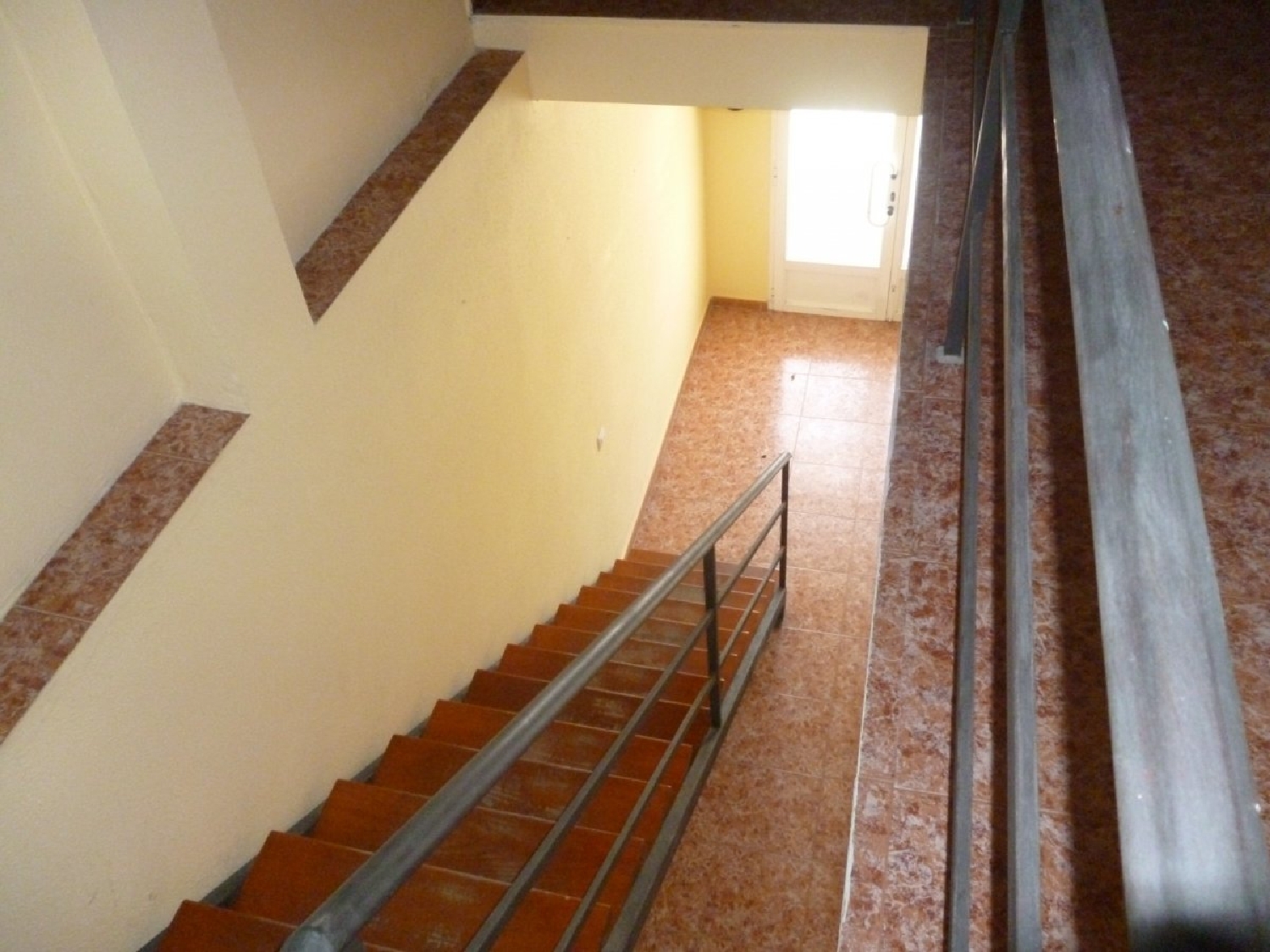  till salu lokal Los Fresnos Badajoz 8