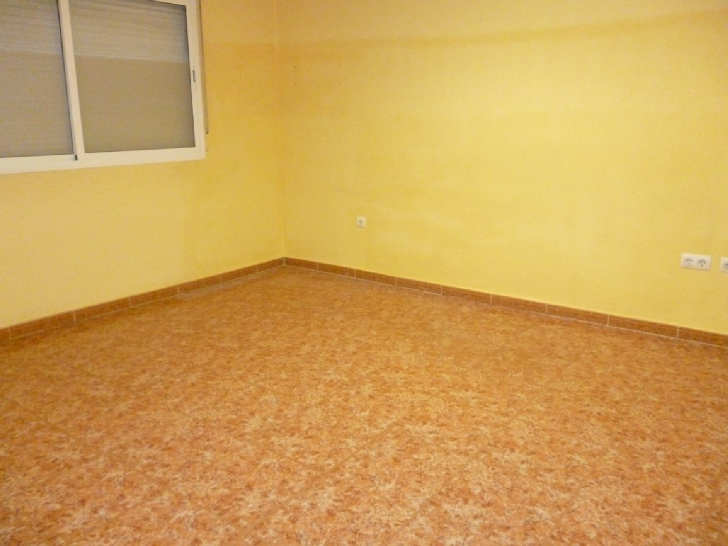  till salu lokal Los Fresnos Badajoz 4