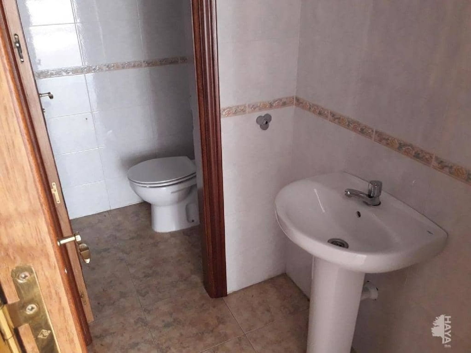 till salu lokal Los Galadiolos Zona Metropolitana 5
