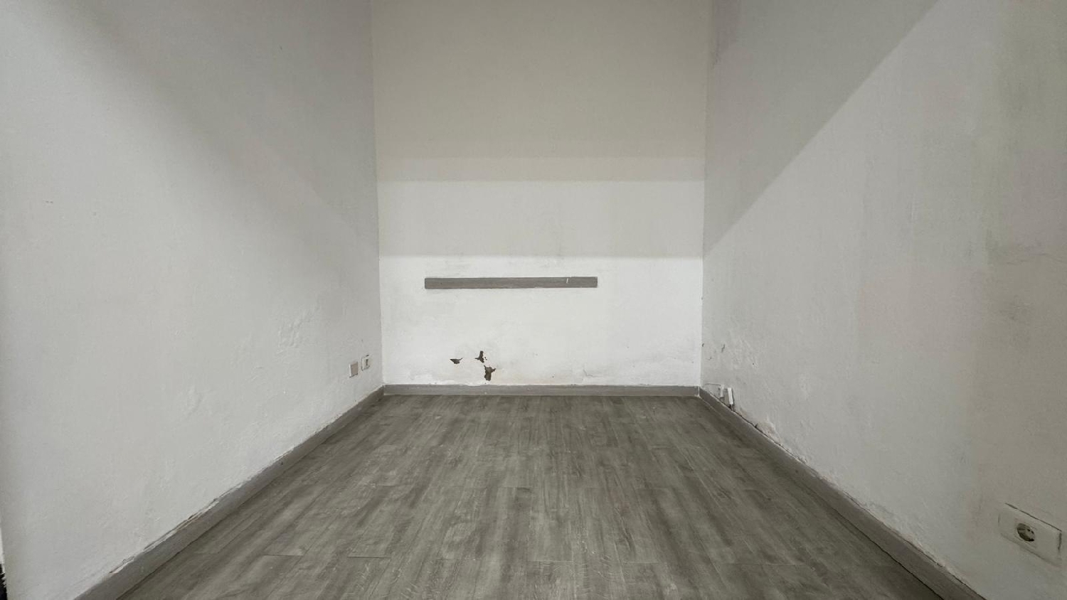  till salu lokal Los Giles Palmas De Gran Canaria (Las) 6