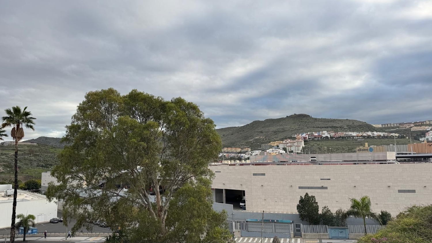  till salu lokal Los Giles Palmas De Gran Canaria (Las) 8
