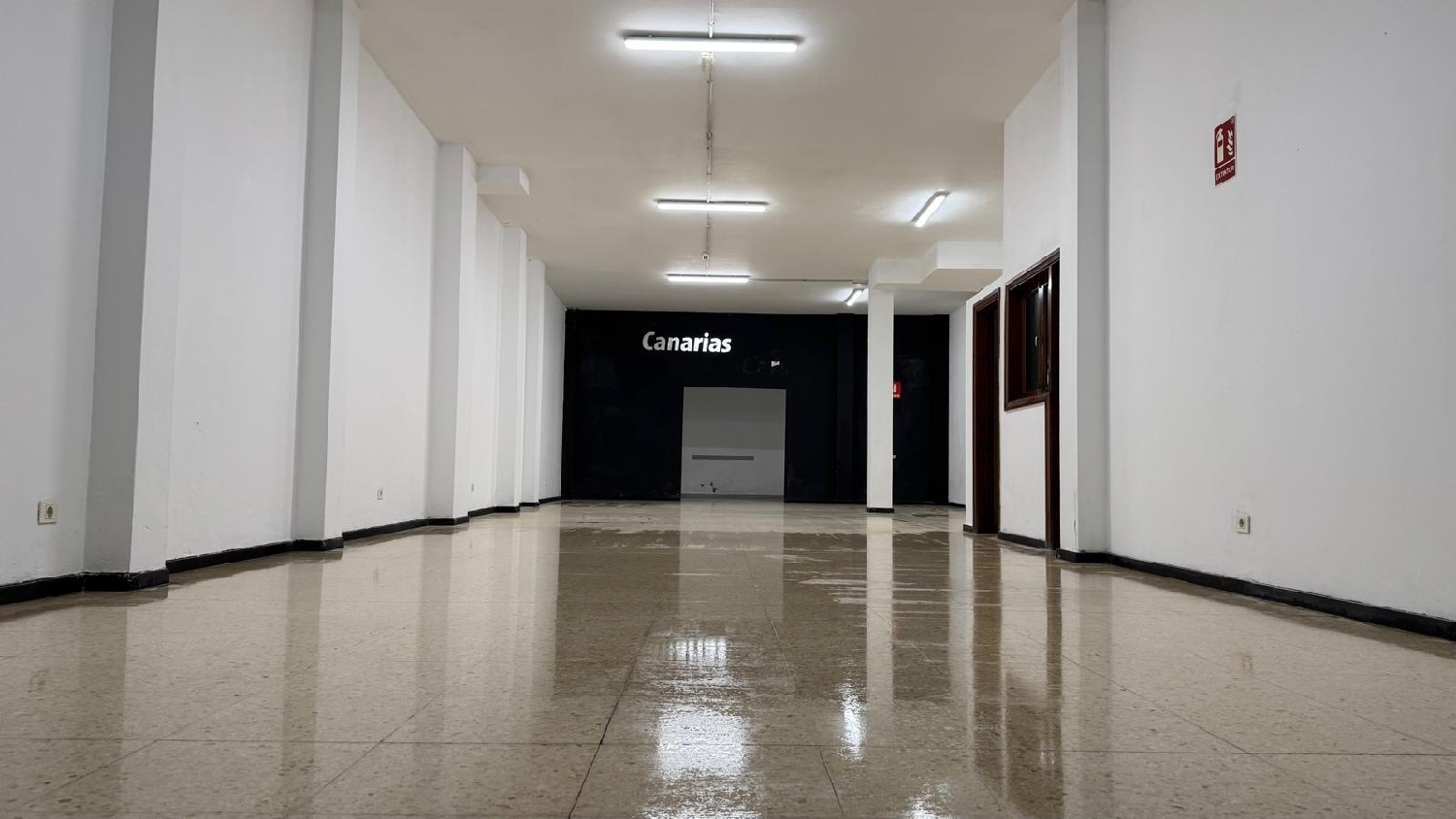  till salu lokal Los Giles Palmas De Gran Canaria (Las) 5