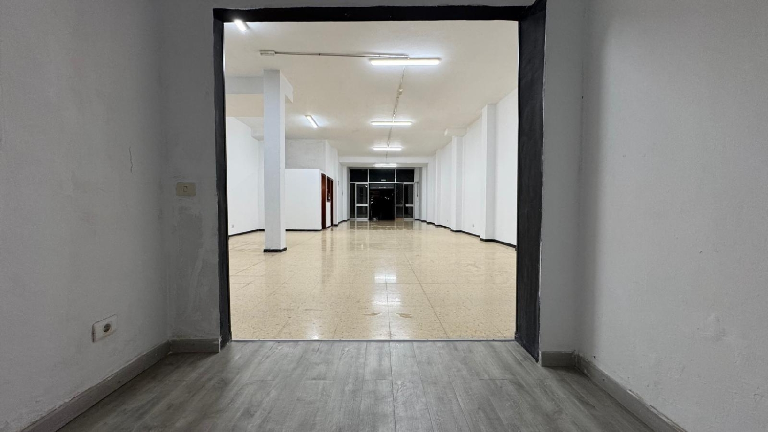  till salu lokal Los Giles Palmas De Gran Canaria (Las) 7
