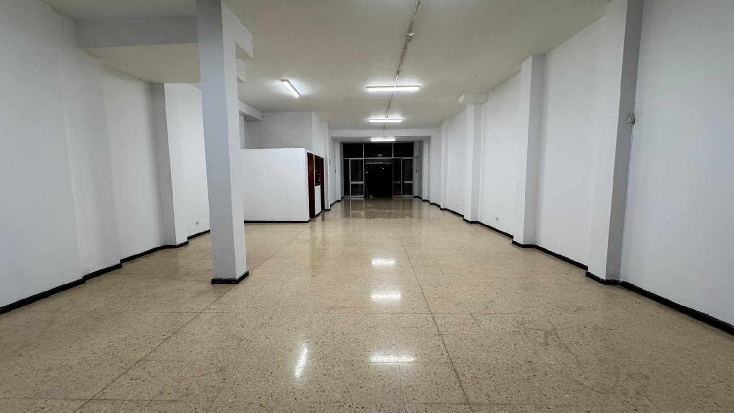  till salu lokal Los Giles Palmas De Gran Canaria (Las) 4