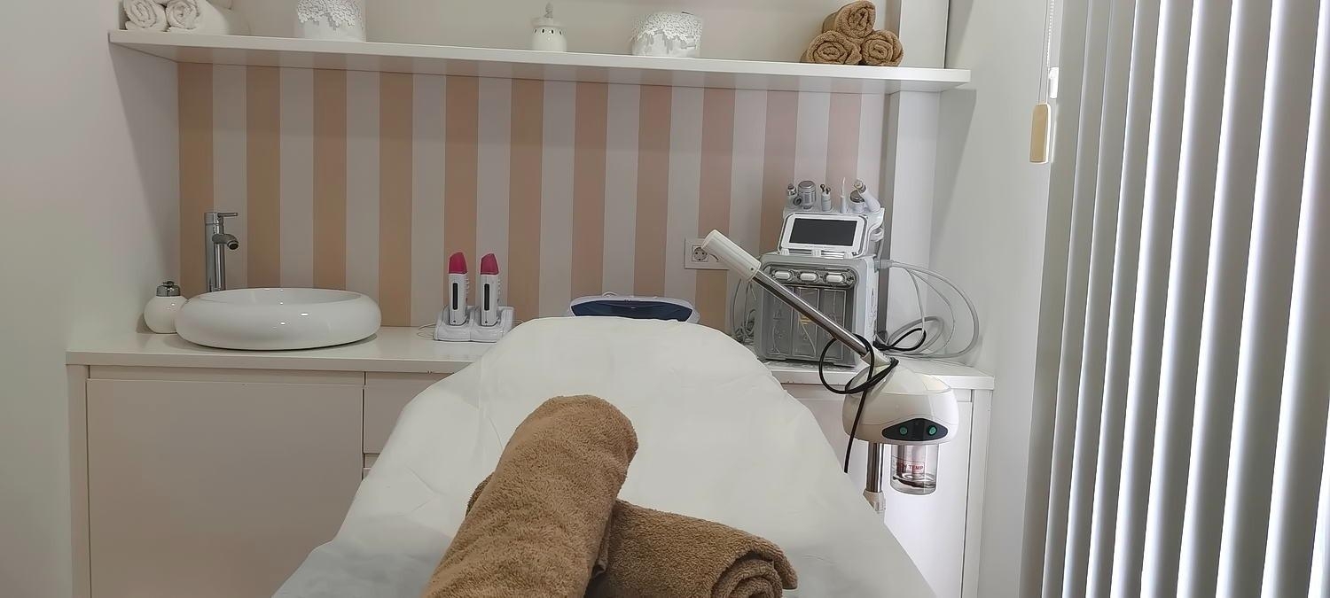  till salu lokal Vecindario Área Sur 6