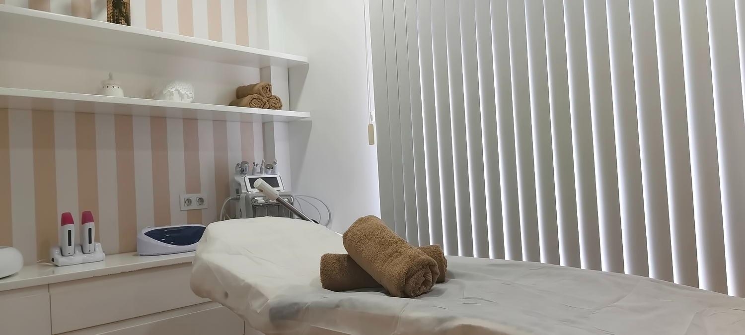  till salu lokal Vecindario Área Sur 5