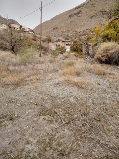 Los Molinos Comarca Metropolitana De Almería lokal foto 6188124