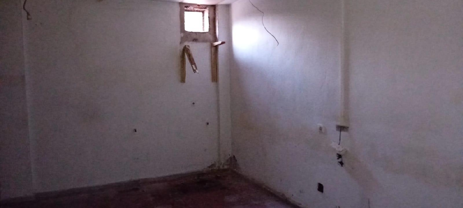  till salu lokal Los Molinos Comarca Metropolitana De Almería 6