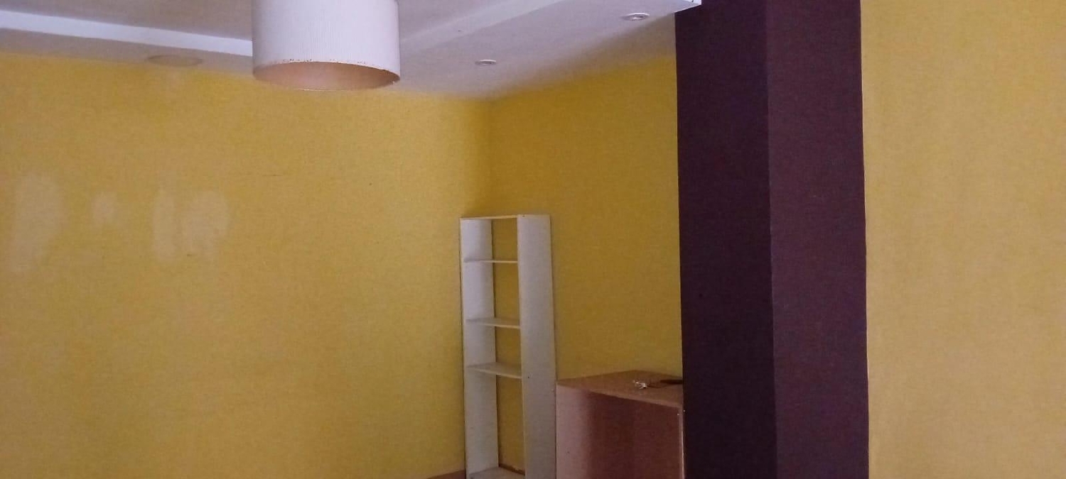 till salu lokal Los Molinos Comarca Metropolitana De Almería 3