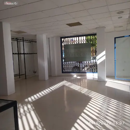 Los Molinos Comarca Metropolitana De Almería lokal foto 6168640