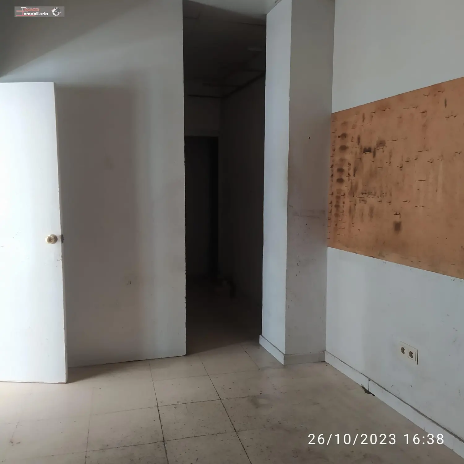 till salu lokal Los Molinos Comarca Metropolitana De Almería 2