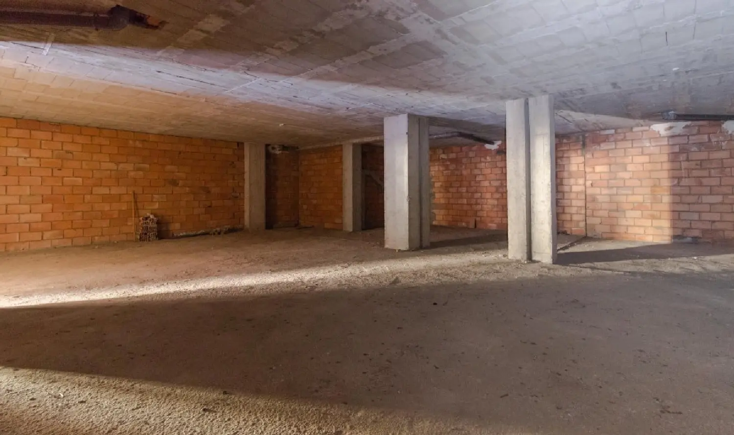 till salu lokal Los Molinos Comarca Metropolitana De Almería 2