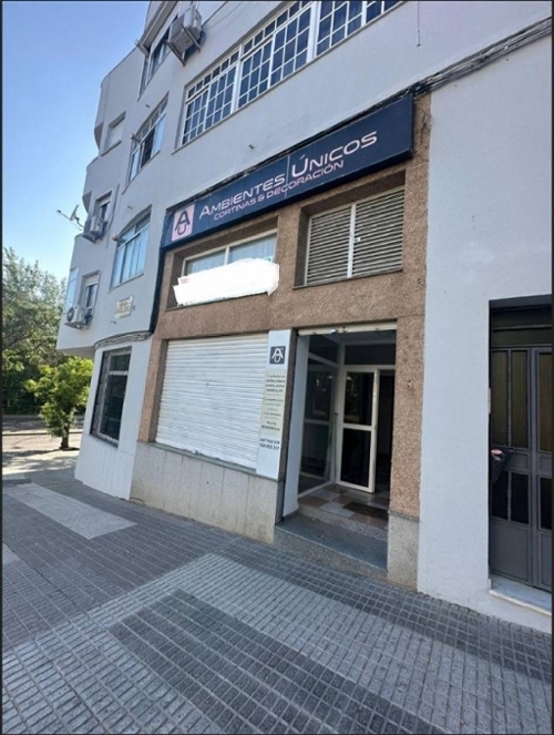 Los Montitos Badajoz lokal foto 6227628