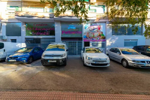 Villafranco Del Guadiana Badajoz lokal foto 6194112