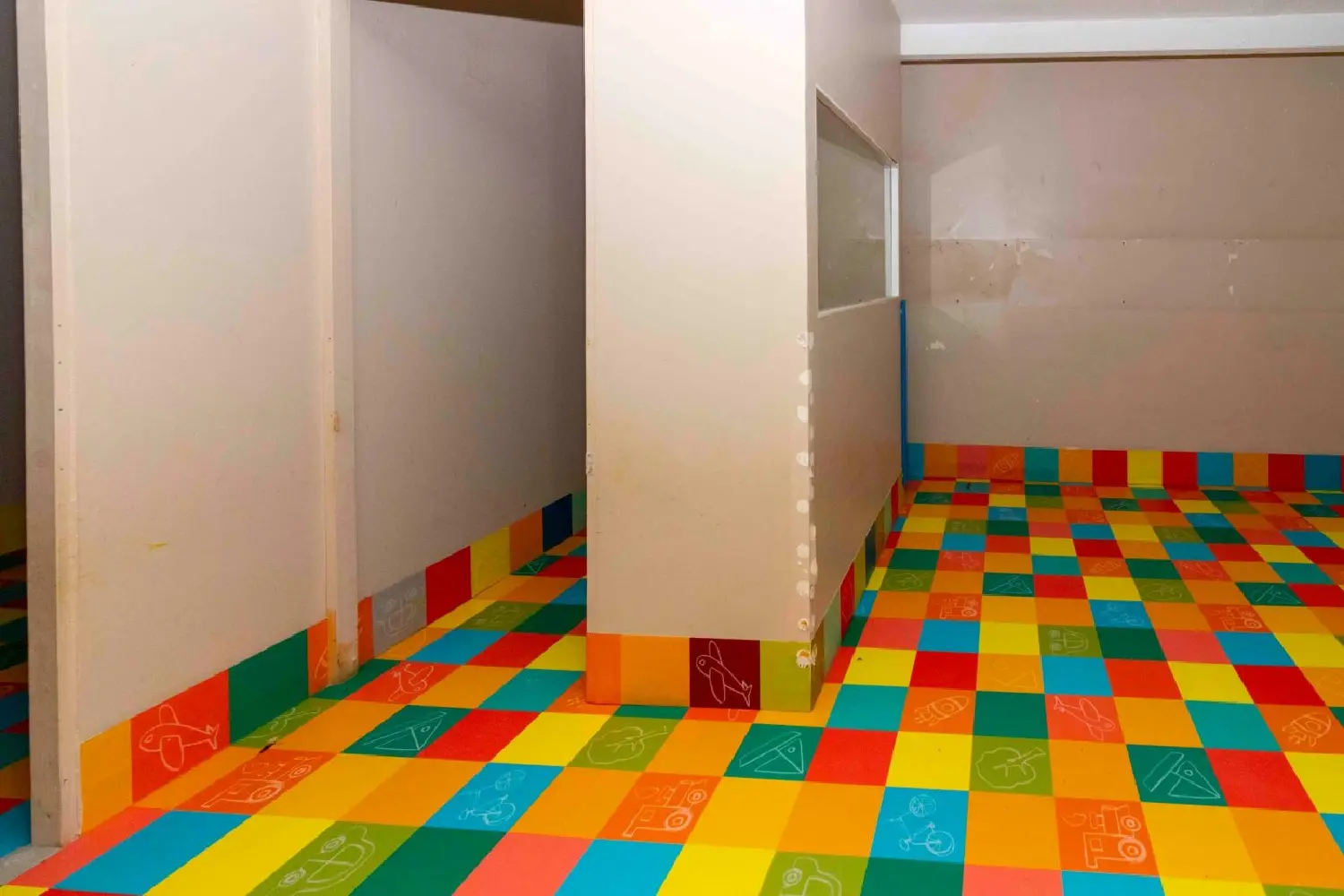  till salu lokal Villafranco Del Guadiana Badajoz 5