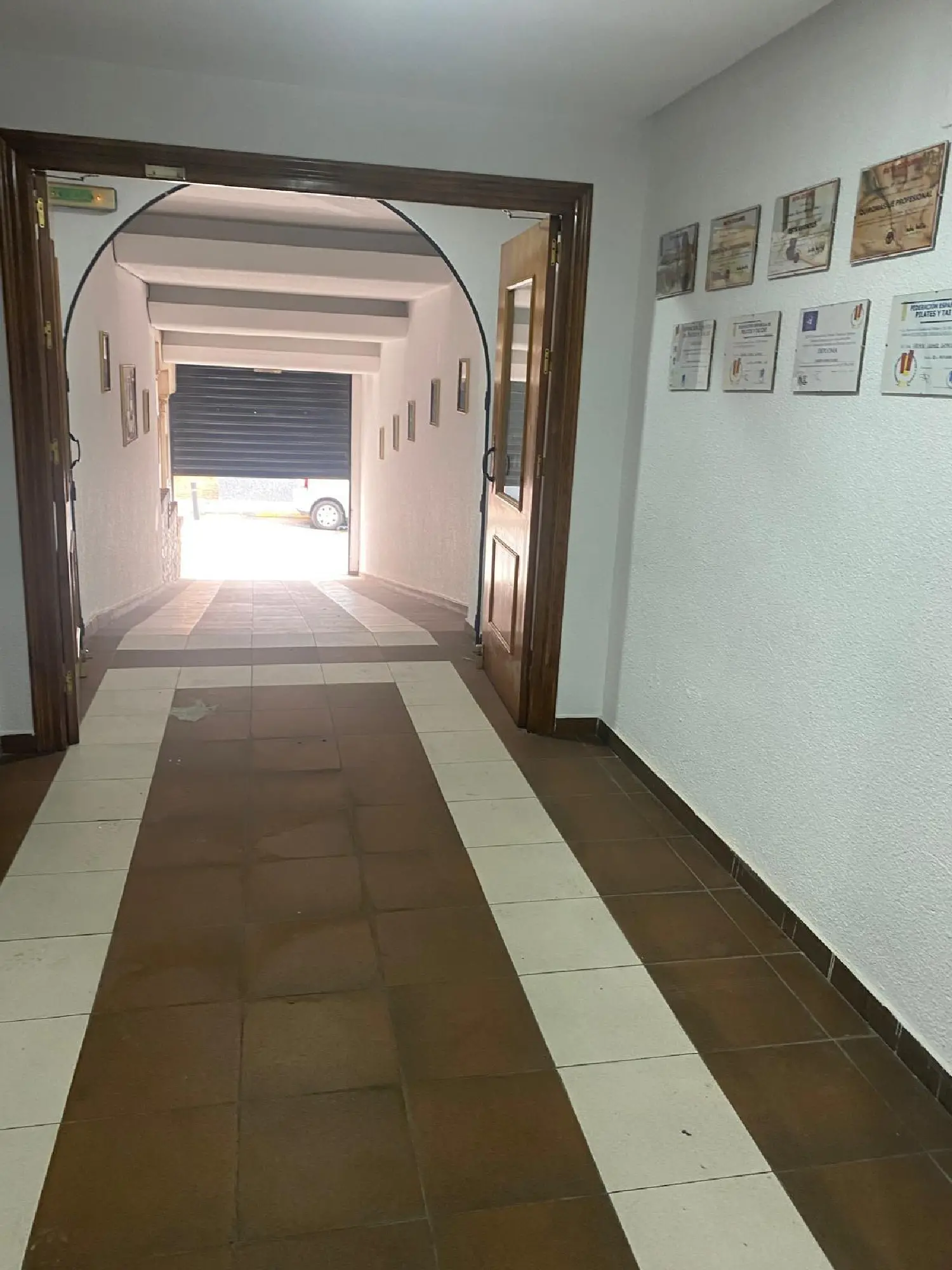 till salu villa Alcoi 03801 Alcoia 2