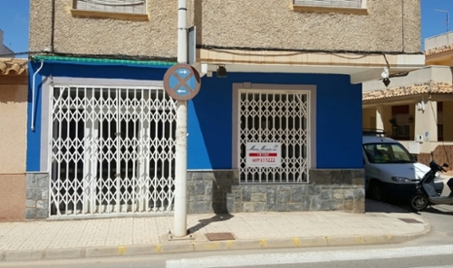 Levante Córdoba lägenhet foto 6253678