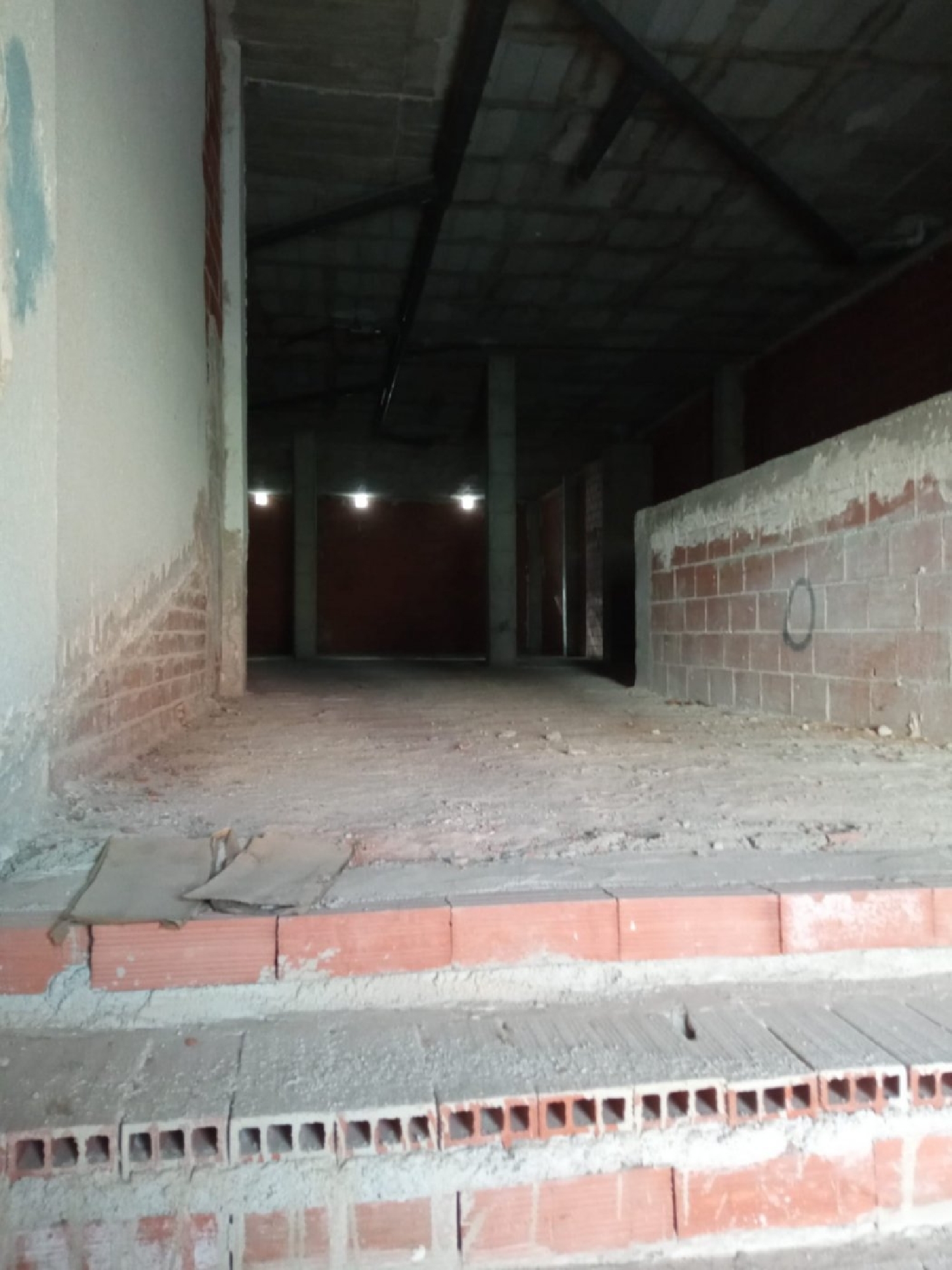  till salu lokal Molina De Segura Vega Media Del Segura 6