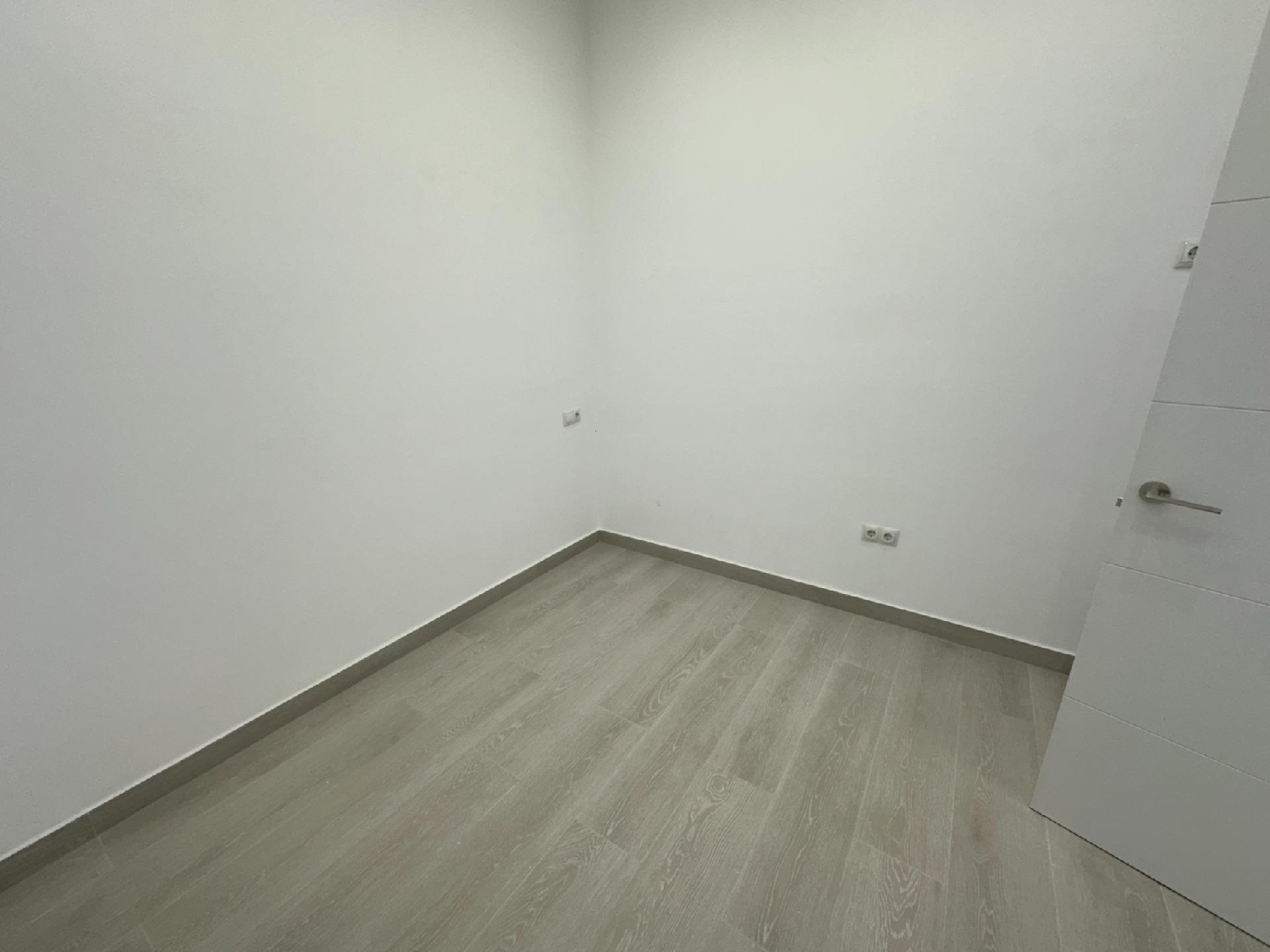 till salu lokal Los Pacos Costa Del Sol Occidental 3