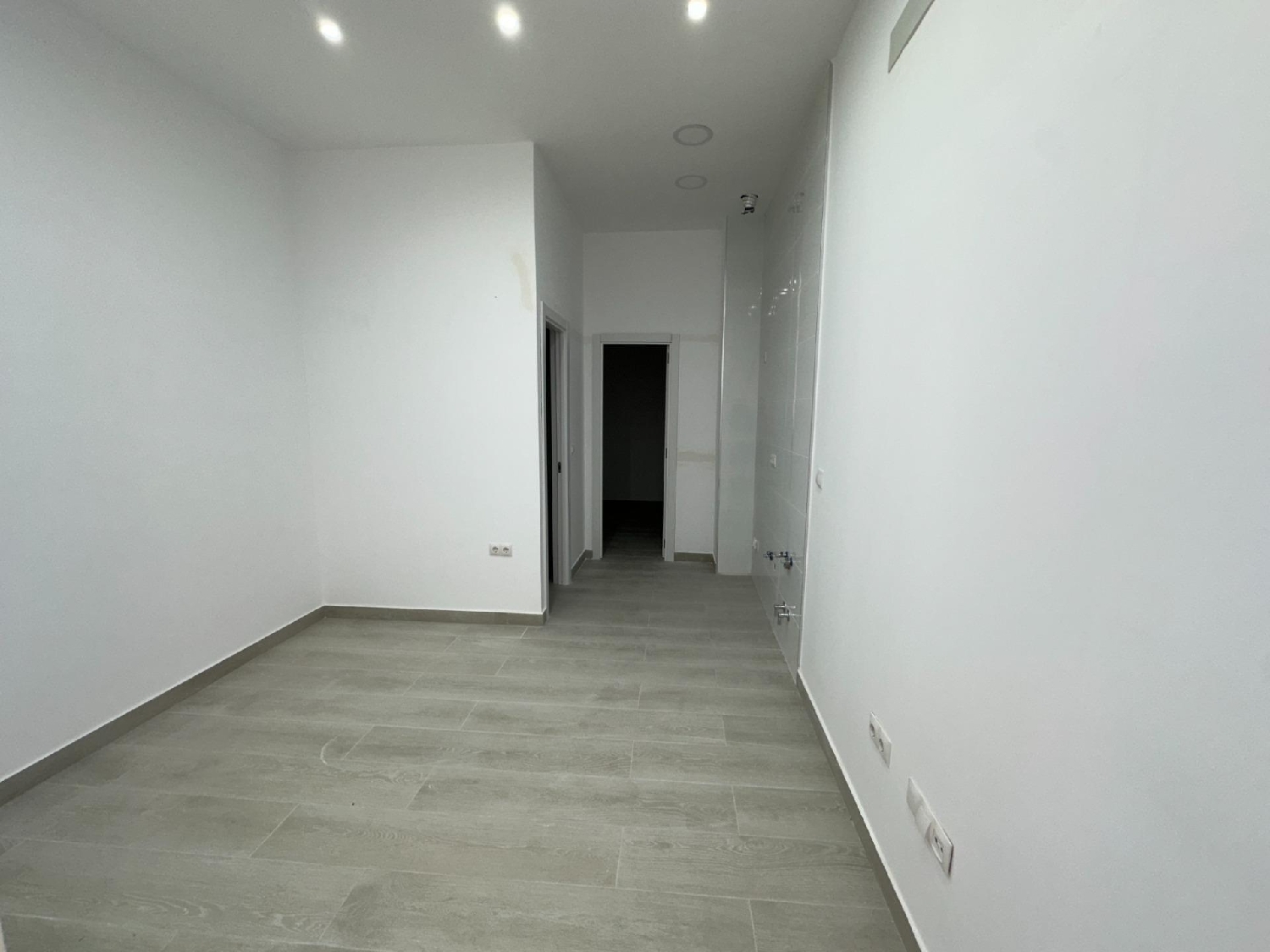  till salu lokal Los Pacos Costa Del Sol Occidental 7