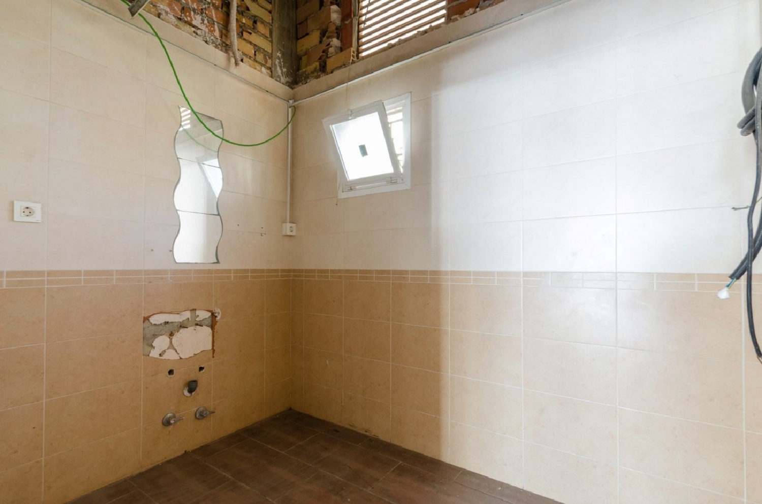  till salu lokal Los Pacos Costa Del Sol Occidental 8
