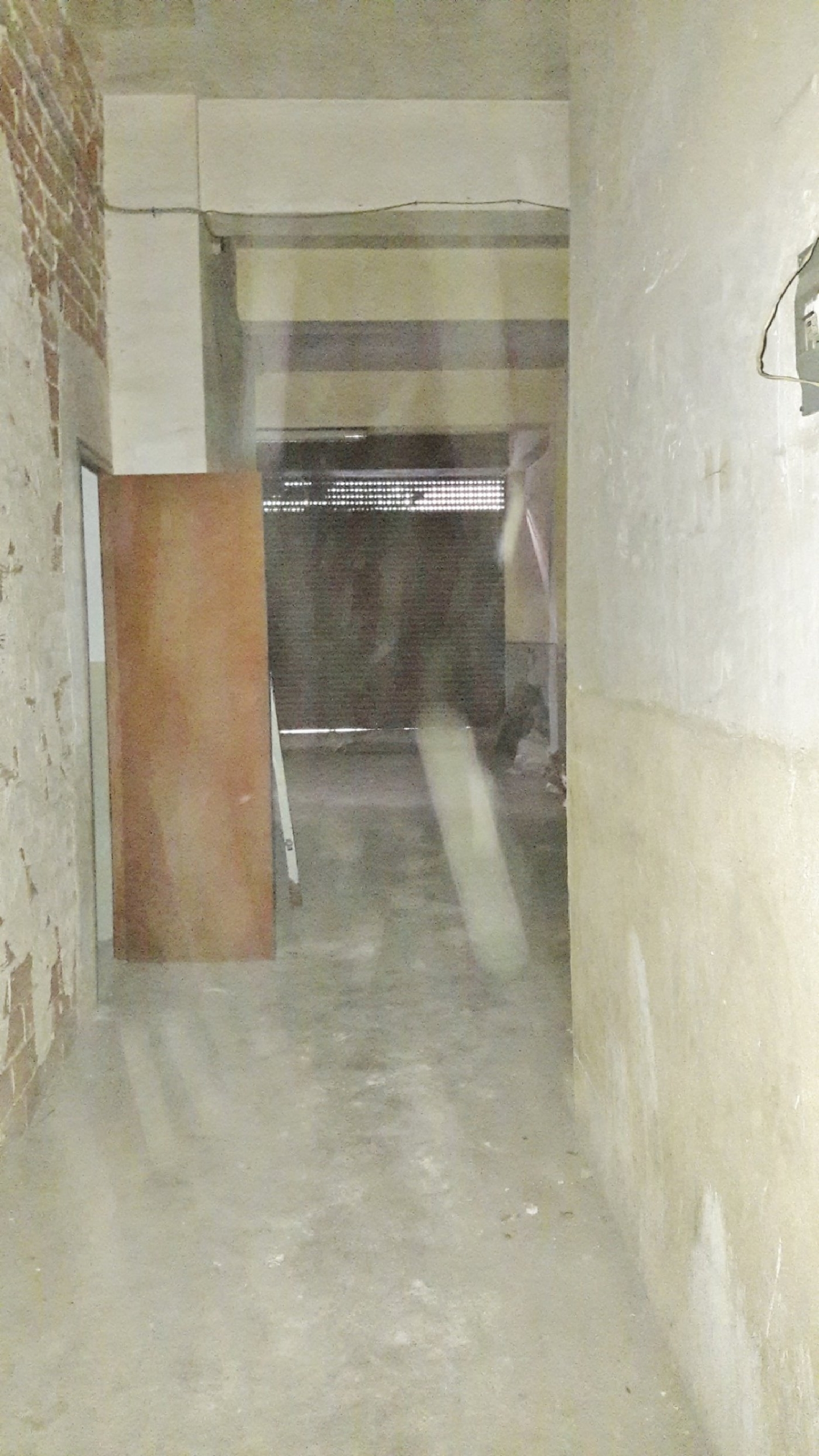  till salu lokal Los Picapiedra Alacantí 7