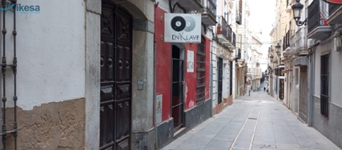 Los Pinares Badajoz lokal foto 6242978