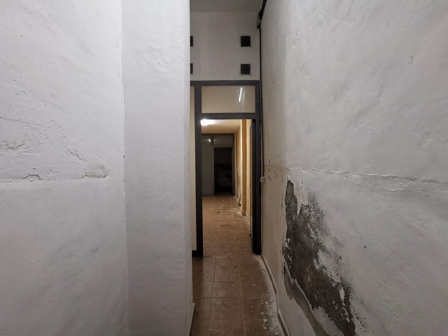  till salu lokal Los Pinos Baix Vinalopó 6