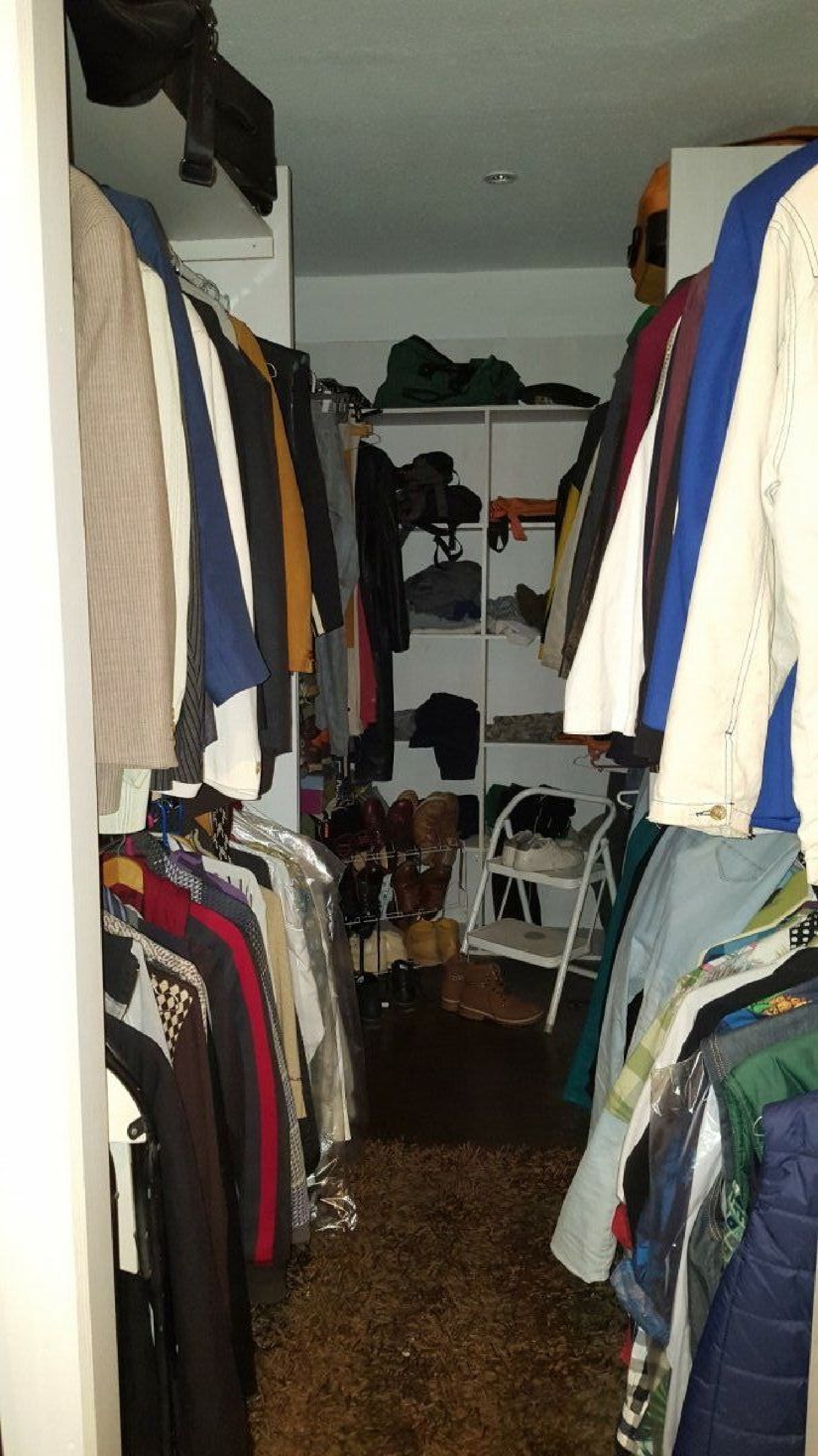  till salu lokal Los Pinos Baix Vinalopó 8