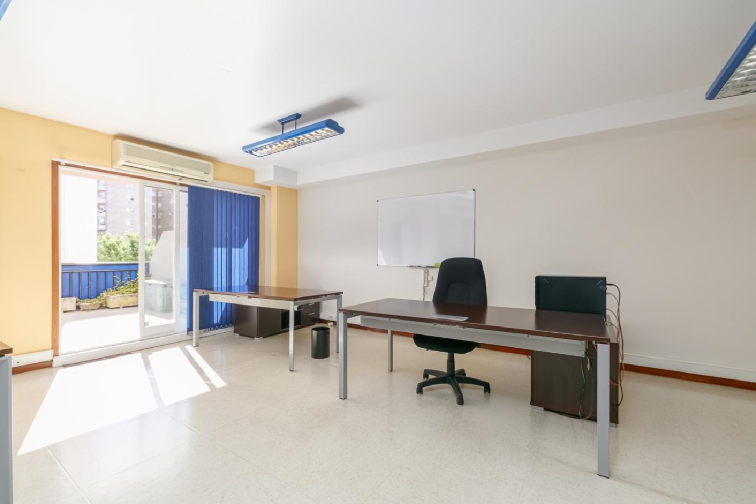  kaufen Gewerberaum Macal Vigo 6