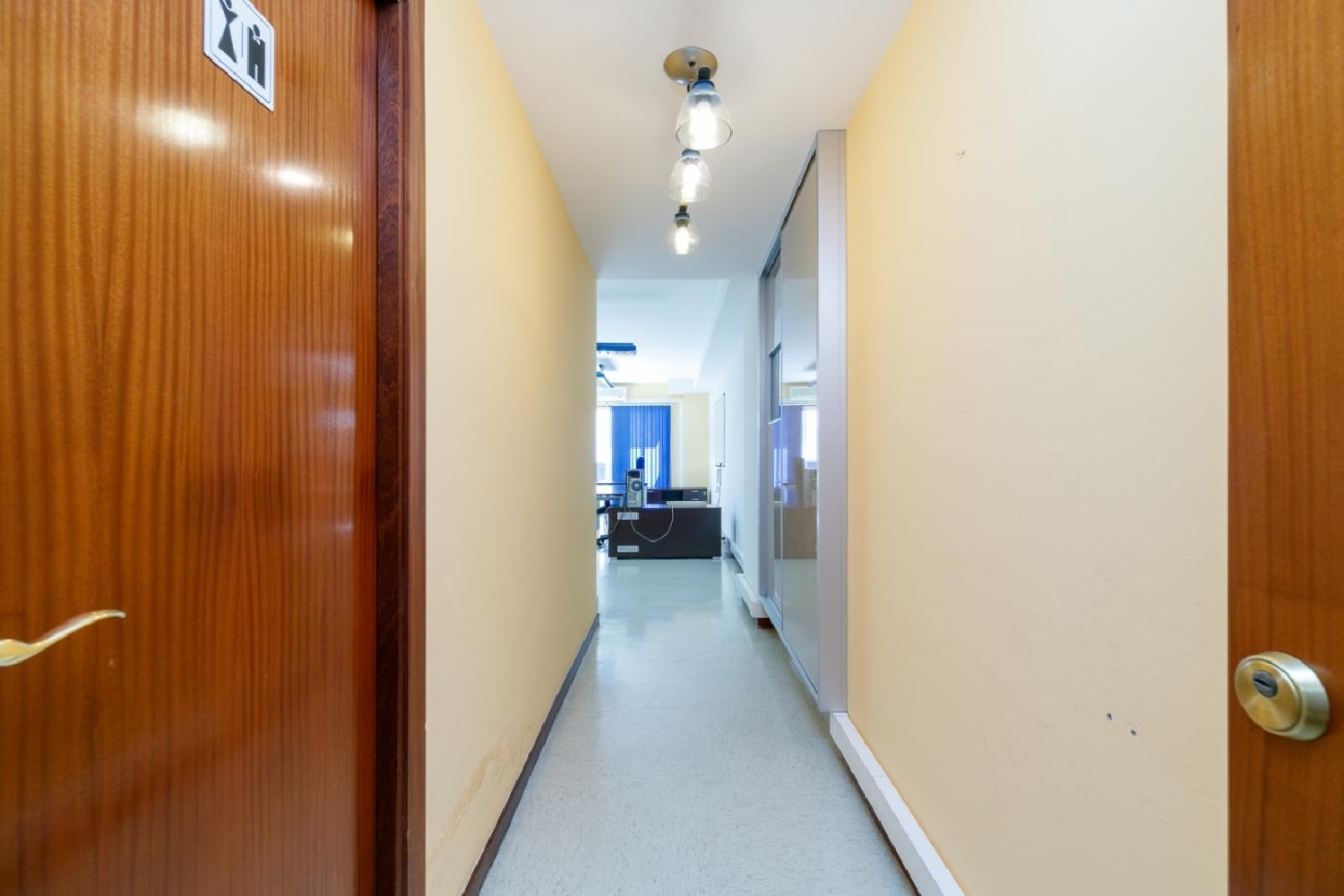  kaufen Gewerberaum Macal Vigo 2