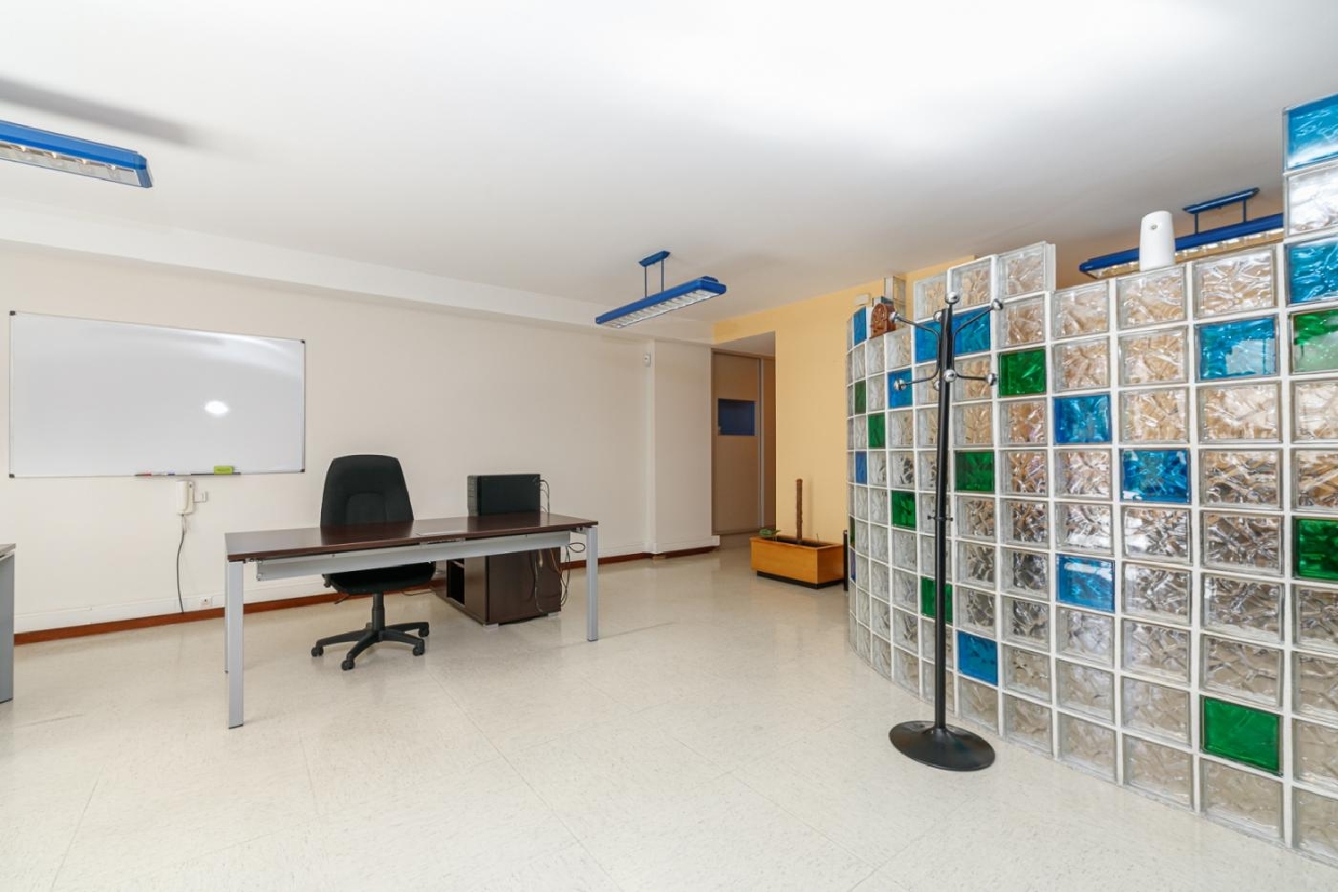  kaufen Gewerberaum Macal Vigo 7