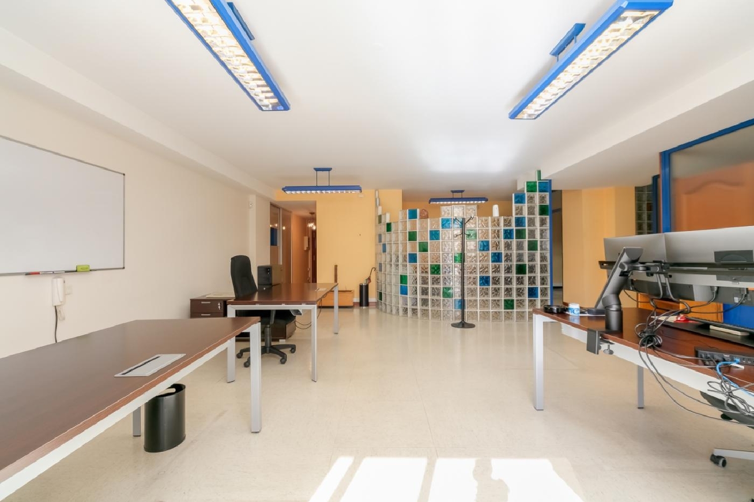  kaufen Gewerberaum Macal Vigo 8