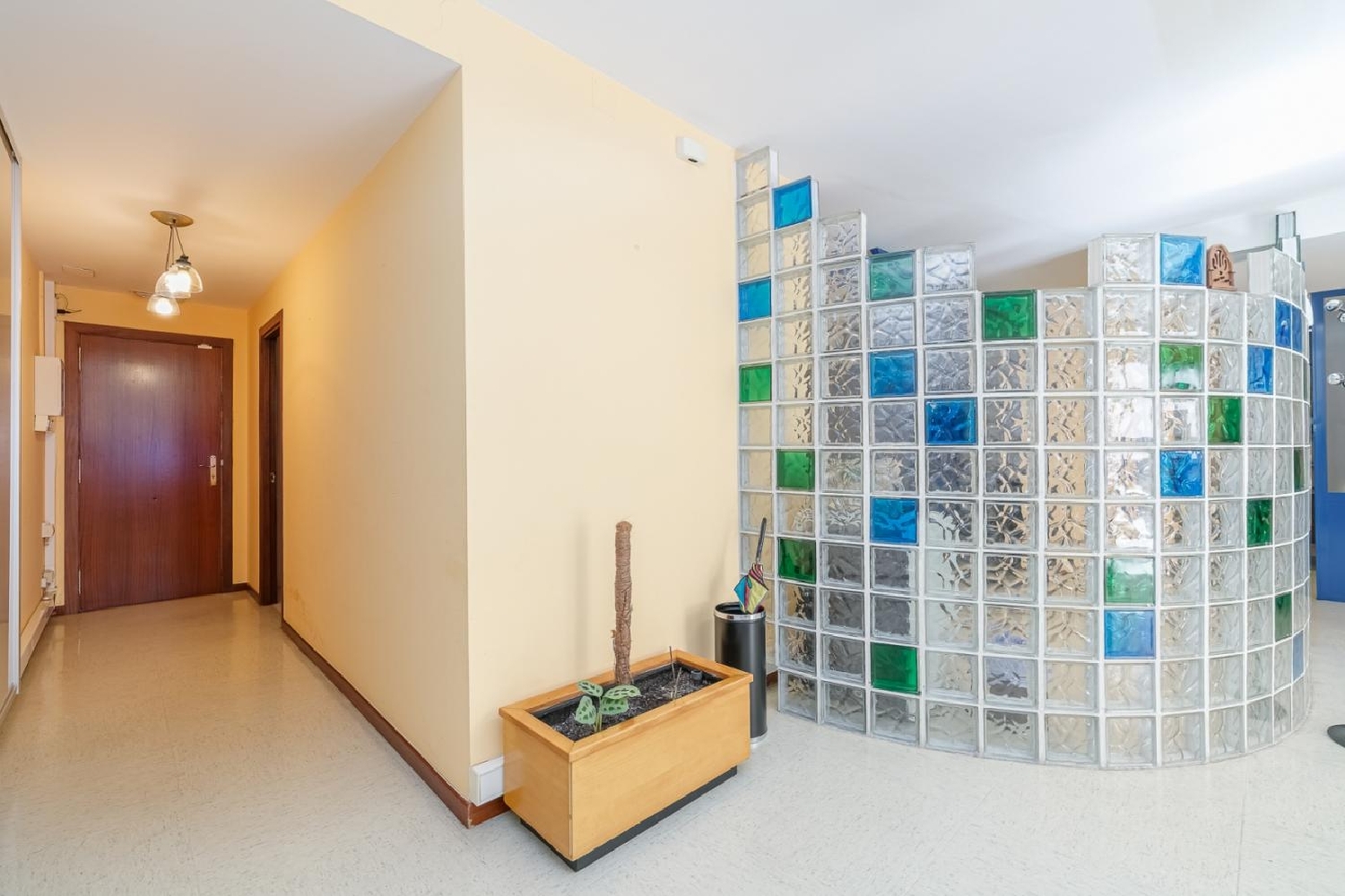  kaufen Gewerberaum Macal Vigo 4