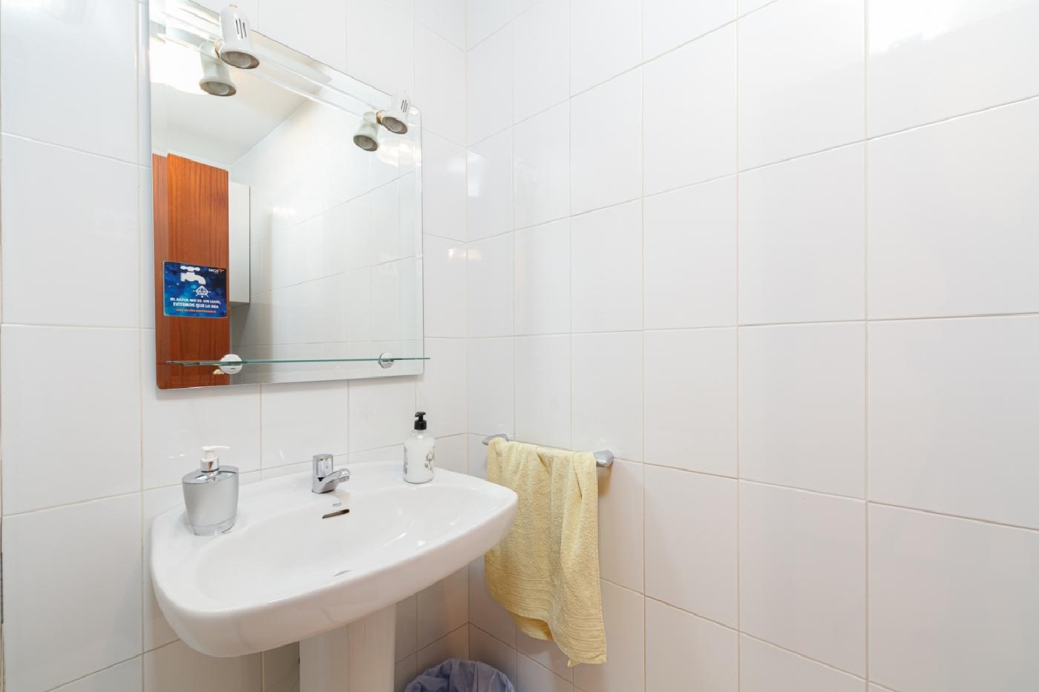  kaufen Gewerberaum Macal Vigo 3