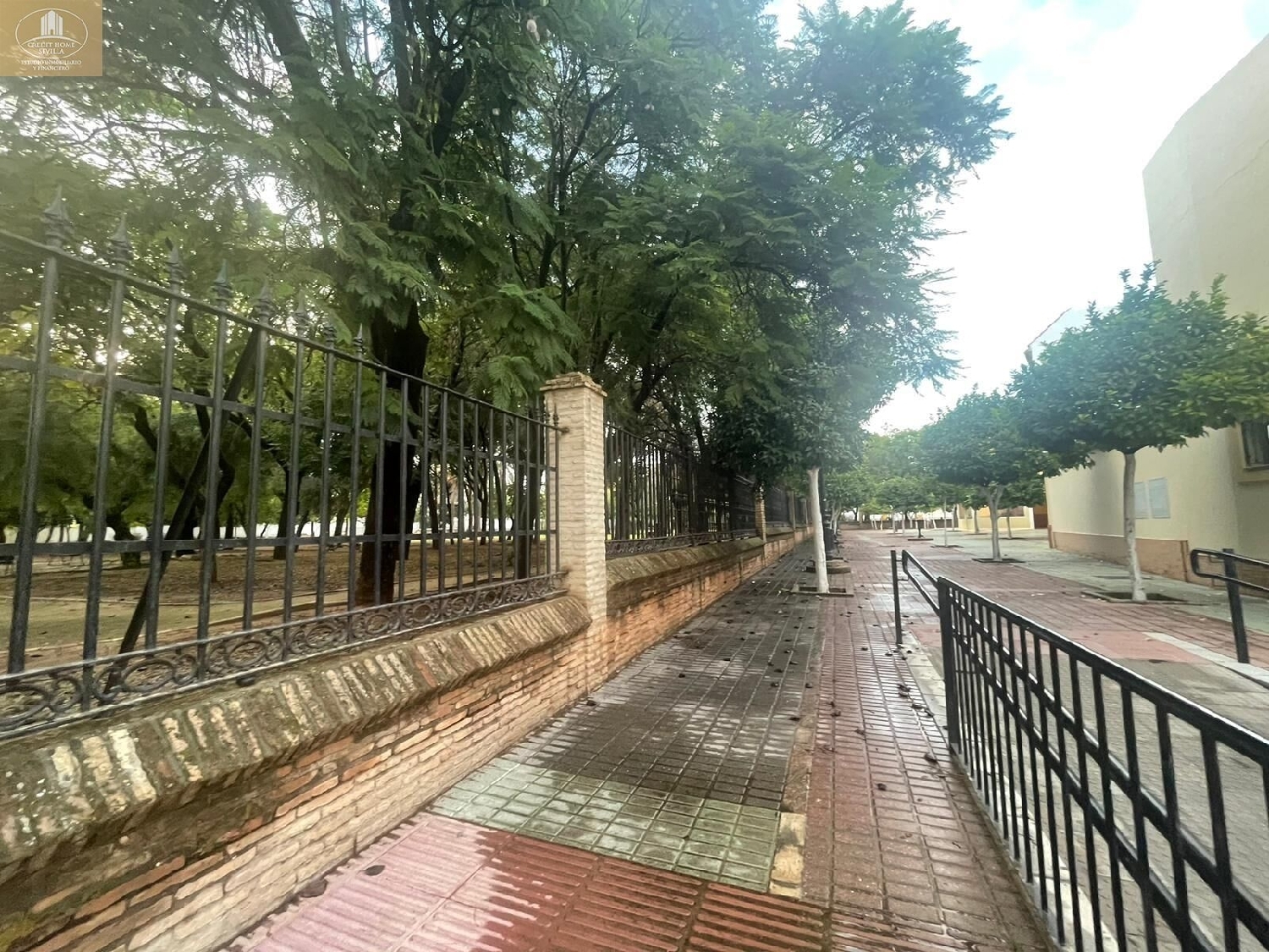  till salu lokal Mairena Del Aljarafe Metropolitana De Sevilla 4