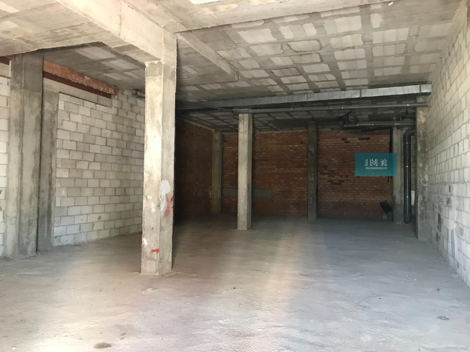  till salu lokal Mairena Del Aljarafe Metropolitana De Sevilla 11