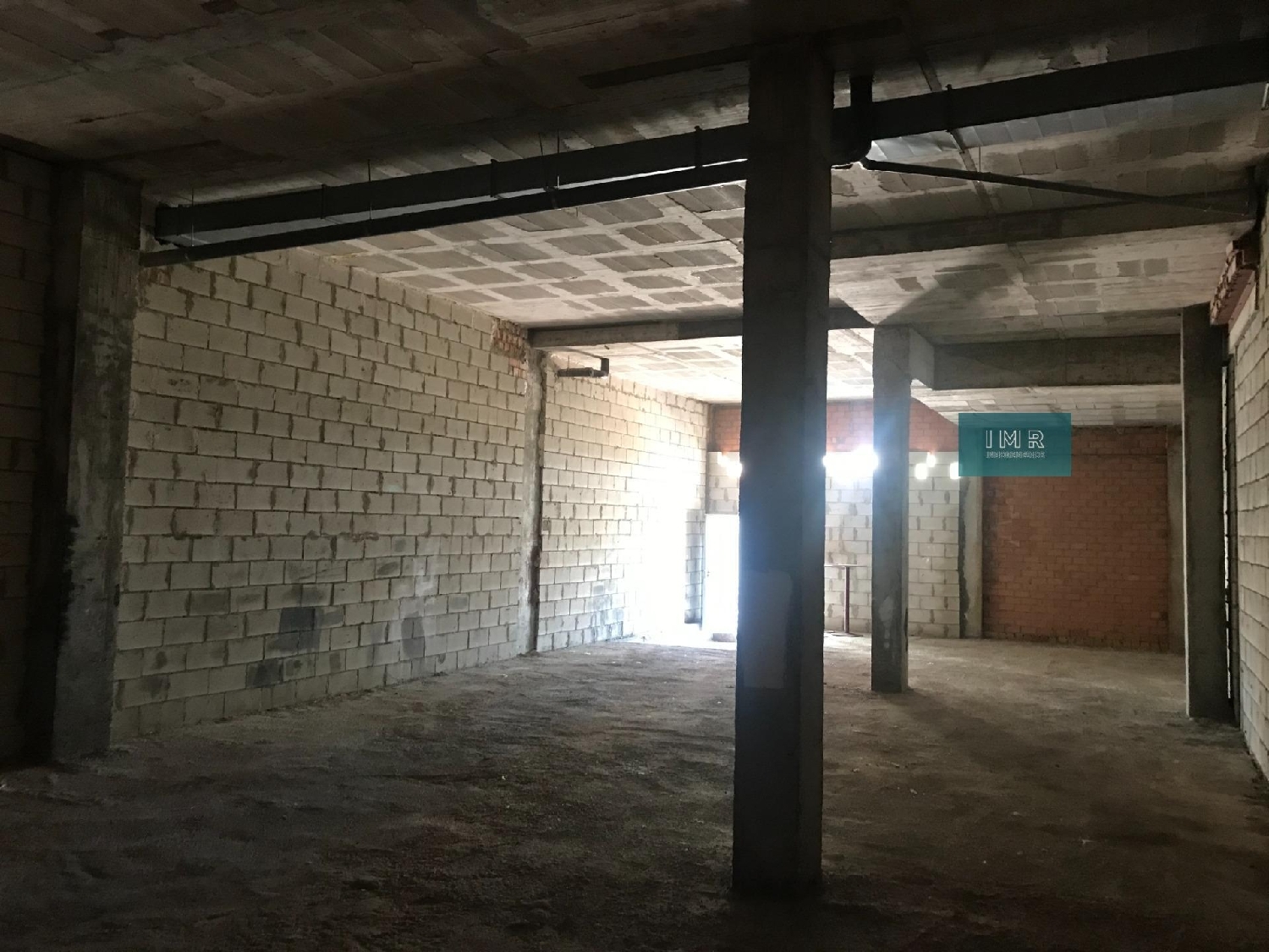  till salu lokal Mairena Del Aljarafe Metropolitana De Sevilla 15