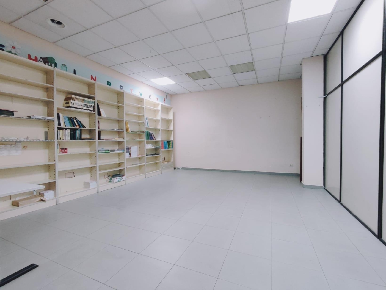  till salu lokal Majadahonda Cuenca Del Guadarrama 8