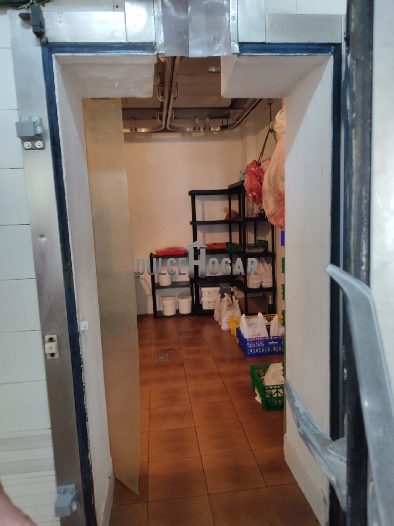  till salu lokal Málaga Centro 29002 Málaga-Costa Del Sol 4